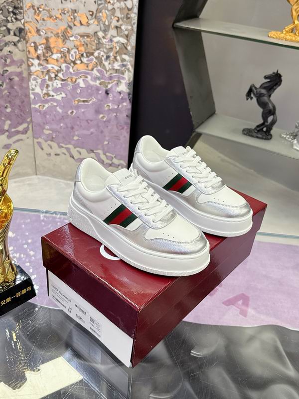 Gucci sz35-40 39-44 hnq1140